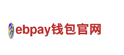 体验ebpay钱包官网的顶级观光旅游企业